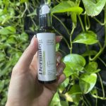 سرم ضد چروک درمالوگ - Image 2