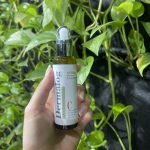 سرم ویتامین C درمالوگ - Image 2