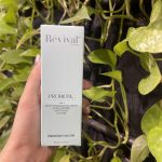 ژل کرم آبرسان پوست چرب و جوش دار رویوال