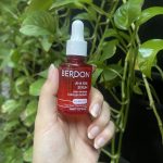 سرم AHA 10% بردن - Image 2