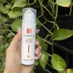 فلویید ضدآفتاب ضدلک سیسپرسا - Image 2