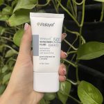 ضدآفتاب فلویید وایت ویت ویتالیر - Image 2