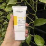 ضدآفتاب فلویید ویتامین c ویتالیر - Image 2