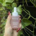 سرم آبرسان و روشن کننده پوست رویوال - Image 2