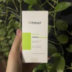 سرم نیاسینامید اکتی ویت ویتالیر