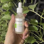 سرم نیاسینامید اکتی ویت ویتالیر - Image 2