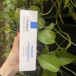 کرم آمونیوم لاکتات ۱۲درصد هیدروایت ویتالیر