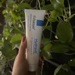 کرم آمونیوم لاکتات ۱۲درصد هیدروایت ویتالیر - Image 2