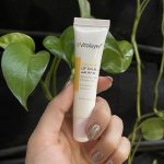 بالم لب ویتامینc ویتالیر SPF25 - Image 2