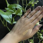 فلوئید ضدآفتاب رنگی(بژ طبیعی) اکتی ویت spf50 - Image 3