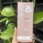 کرم روشن کننده راکوتن