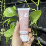 کرم روشن کننده راکوتن - Image 2