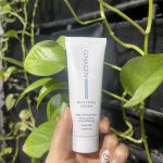 کرم ضد لک نواحی حساس بدن ژیناژن - Image 2