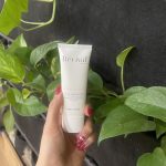 کرم آبرسان پوست نرمال تا خشک رویوال - Image 2