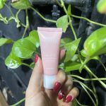 کرم دور چشم رویوال - Image 2