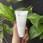 کرم روشن کننده دست spf12 رویوال - Image 2