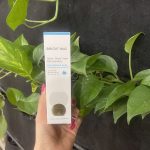 کرم آبرسان ریچ برایت مکس