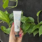 کرم آبرسان ریچ برایت مکس - Image 2