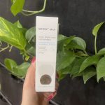 کرم آبرسان لایت برایت مکس