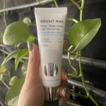 کرم آبرسان لایت برایت مکس - Image 2