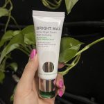 کرم مرطوب کننده مات برایت مکس - Image 2