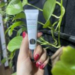 ژل آنتی آکنه برایت مکس - Image 2