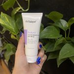 کرم مرطوب کننده دست بادی ویت ویتالیر spf25 - Image 2